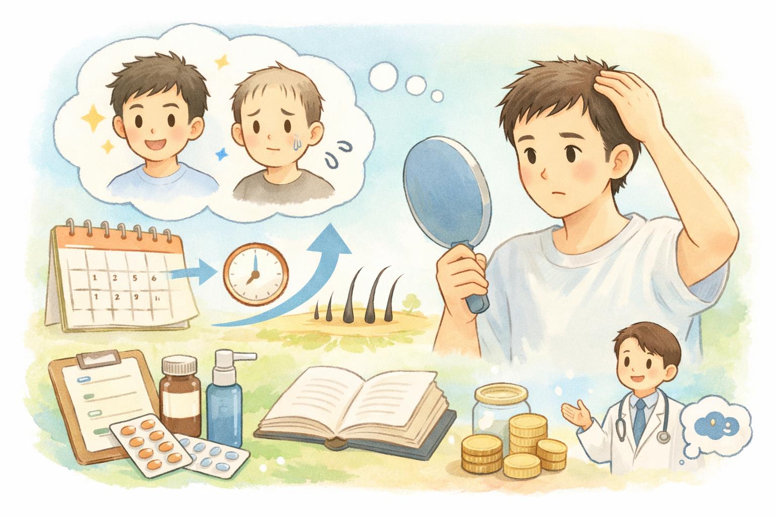 AGAメディカルケアクリニック